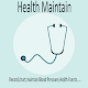 Download Health Maintain Readings App For PC Windows and Mac 1.8