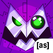 Castle Doombad Free-to-Slay 2.0 Icon