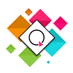 Cover Image of Download Quick Grid - Photo Collage Editor & Collage Maker 1.0 APK