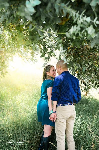 Photographe de mariage Juan Roldan (juanroldanphoto). Photo du 22 mai 2022