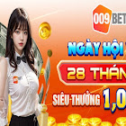 009betscom