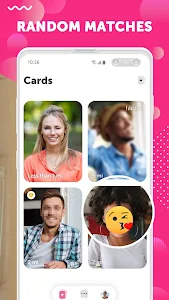 Download Yumi: Hookup & Anonymous Chat App For Nsa Dating 2.7.4 Apk | Apkfun.com