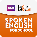 Spoken English for Schools Apk