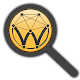 WebDollar Explorer Download on Windows