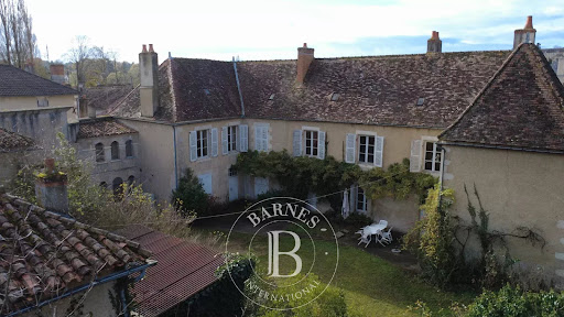 Maison avec jardin 3