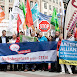 160718_ceta_marienplatz_051_1000.jpg.jpg