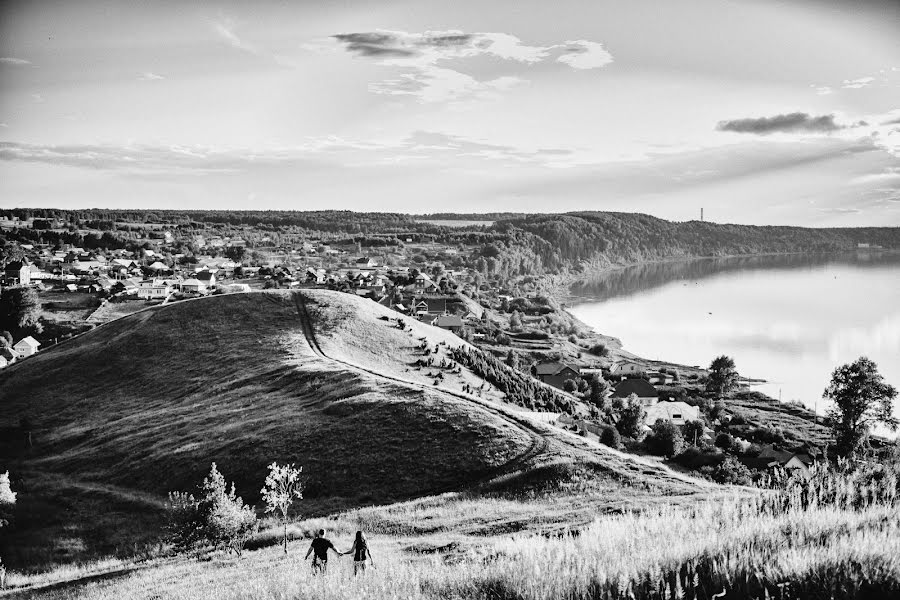 Wedding photographer Grigoriy Veccozo (vezzoimage). Photo of 20 August 2014