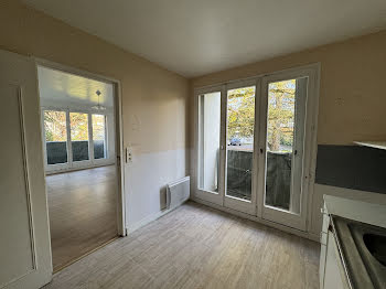 appartement à Louviers (27)