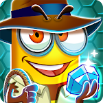 Cover Image of 下载 Bee Brilliant 1.27.0 APK