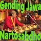 Download Lagu Gending Jawa Nartosabdho (Offline + Ringtone) For PC Windows and Mac 1.0