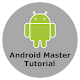 Download Android Master Tutorial For PC Windows and Mac 1.1