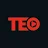 TEO 2.1 icon