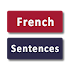 Learn French Sentences1.0.3 (Premium)