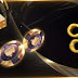 What is a Gambling Website?