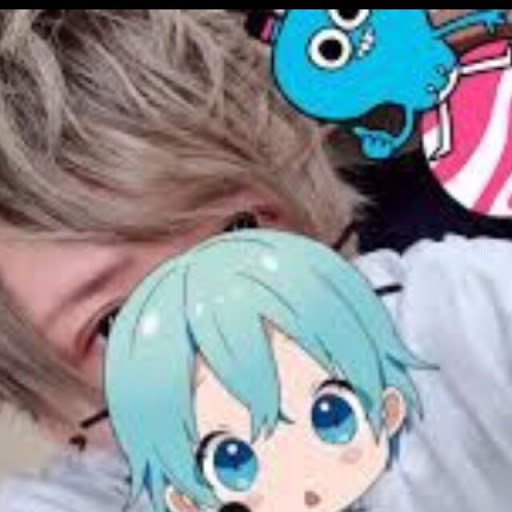 ㄘʓ＿♡