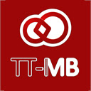 VoIP TT-MB Chrome extension download