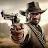 Guns at Dawn: Shooter Online icon