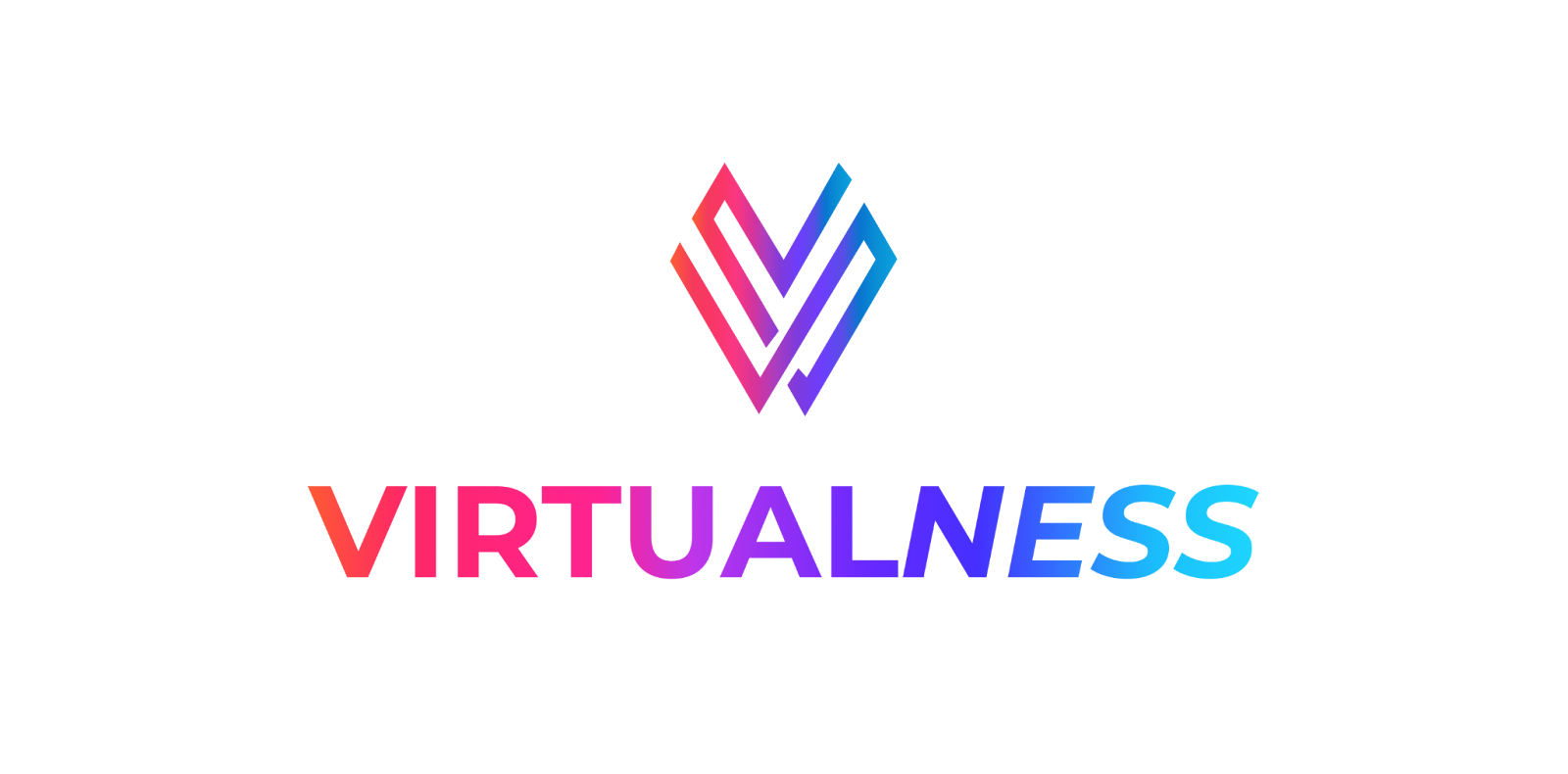 Kirthiga Reddy: Virtualness, a Creator-First Web3 Platform, Announces $8 Million in Seed Funding