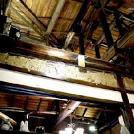 露琦和洋餐廳