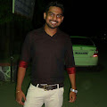 Vaibhav Sangwai profile pic