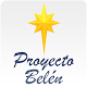 Download Proyecto Belén For PC Windows and Mac 7.0.7