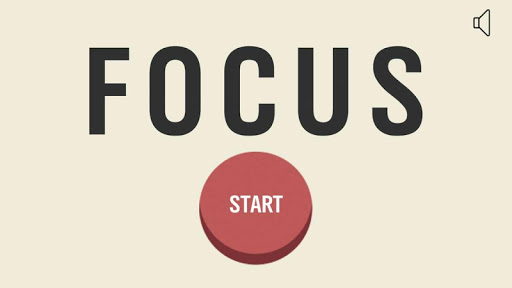 Focus