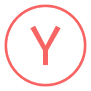 Yepman 1.0.4 Icon