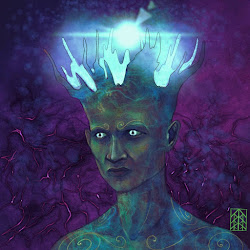 CVRSED #056 - CREATOR