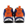 instapump fury 95 hong kong limited edition orange