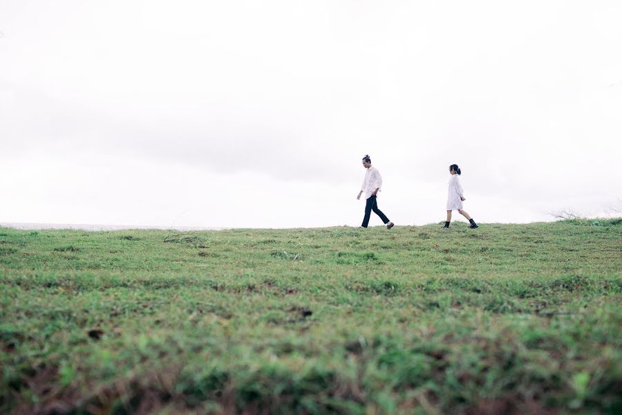 Svadobný fotograf Trinh Hai Duong (trinhhaiduong). Fotografia publikovaná 12. októbra 2022