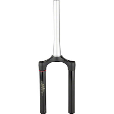 RockShox Lyrik 2Step Air 115/160mm MissionControl Maxle Light Fork 1-1/8"