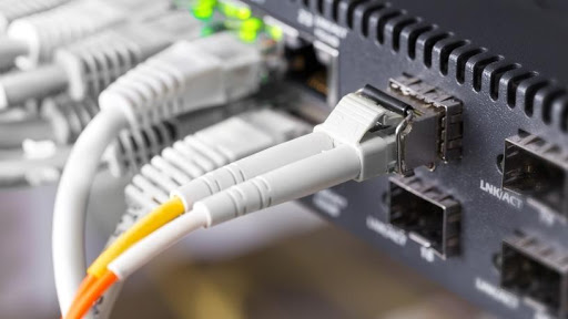 Cut your cable certification costs by 65%.