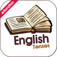 English Tenses-English Grammar Book-Learn English