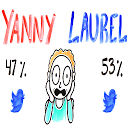 Descargar la aplicación Laurel or Yanny? (SOLVED with SCIENCE) Instalar Más reciente APK descargador