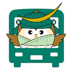 Cover Image of Unduh とべナビ -TOBETSU MaaS App- 1.0.0 APK