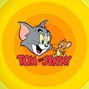 Tom and Jerry Theme & Tom and Jerry Cartoon