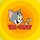 Tom and Jerry Theme & Tom and Jerry Cartoon