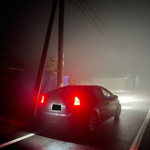 プリウス ZVW30