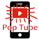 Download PopTube  Video floating App For PC Windows and Mac 3.0