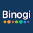 Binogi - Smarter Learning icon