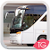 Real Bus Simulator 3D icon