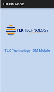 How to download TLK IDM Mobile 1.0 mod apk for laptop