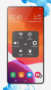 Assistive Touch 2019 Pro (Unlocked) 2