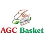 Cover Image of Tải xuống Agc Basket 1.2 APK