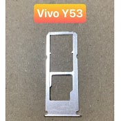 Khay Sim Vivo Y53