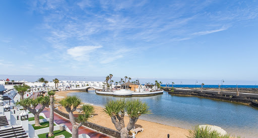 Sands Beach Resort | Lanzarote | Official Website