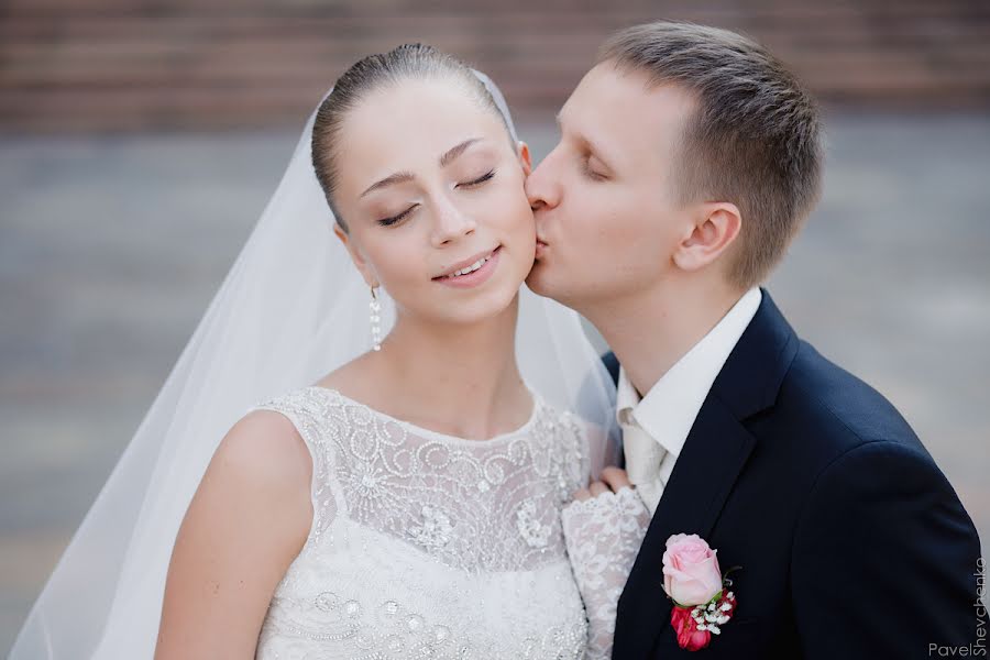 Wedding photographer Pavel Shevchenko (pavelsko). Photo of 17 September 2013