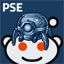 Prismata Subreddit Extension Chrome extension download