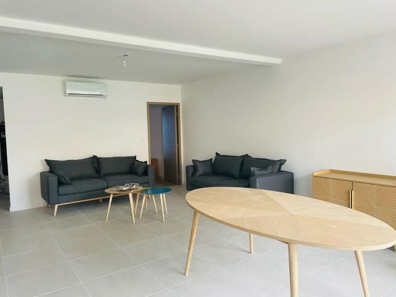 Location  appartement 5 pièces  à Toulouse (31000), 2 300 €