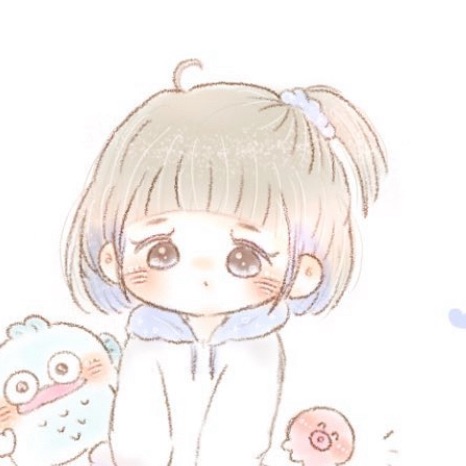 ゆな